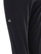 BALENCIAGA kelnės
