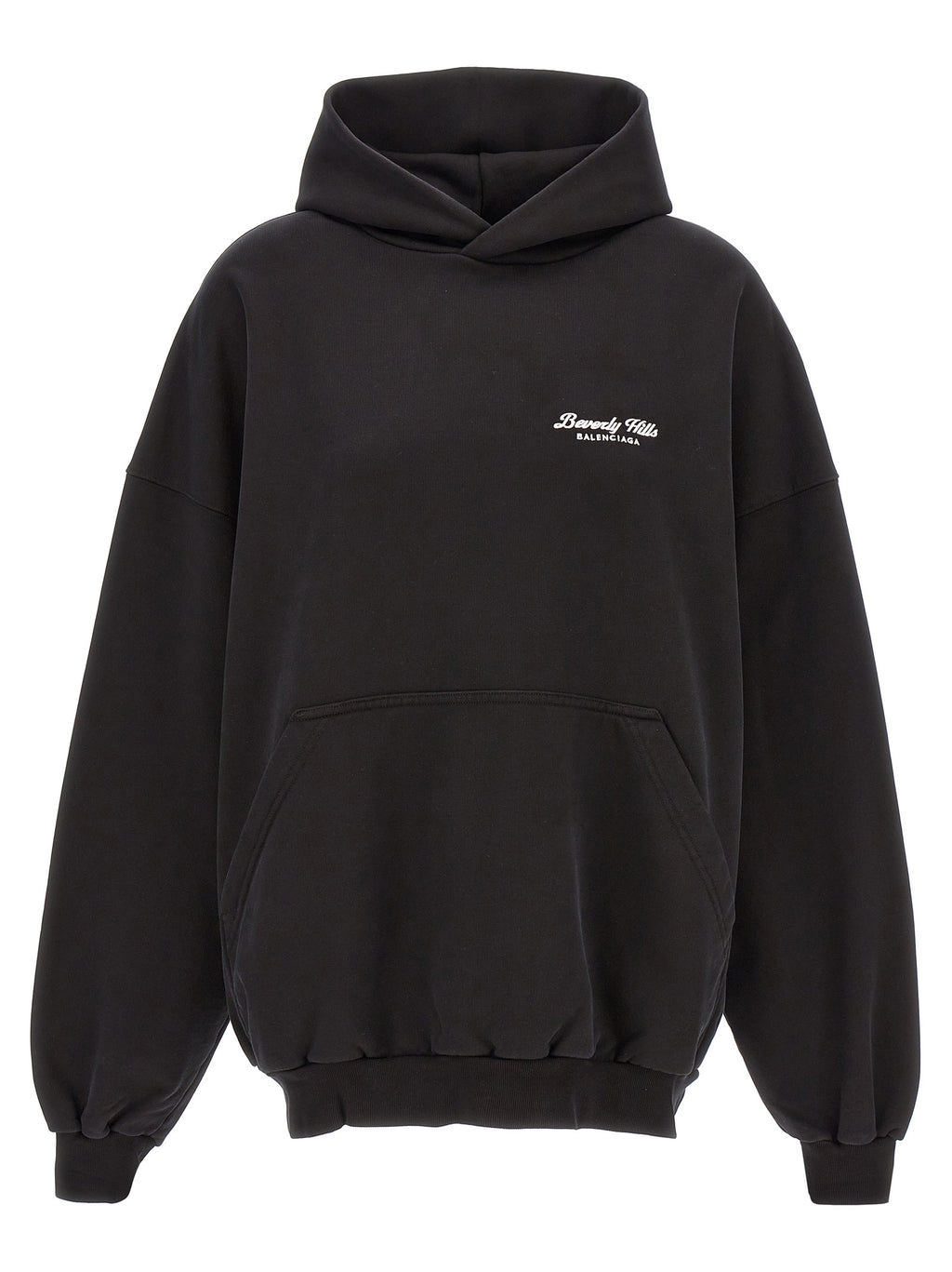 BALENCIAGA džemperis