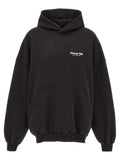 BALENCIAGA džemperis