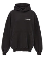 BALENCIAGA džemperis