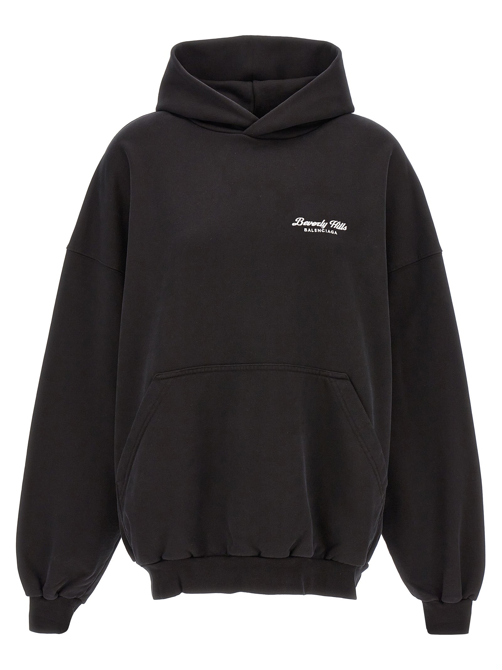BALENCIAGA džemperis