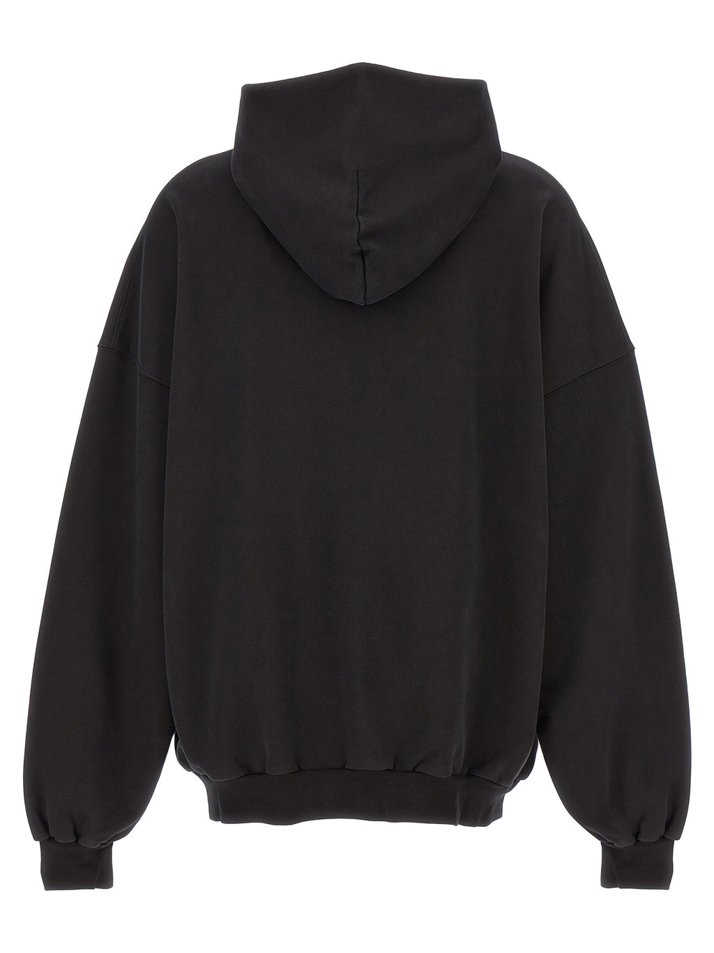 BALENCIAGA džemperis