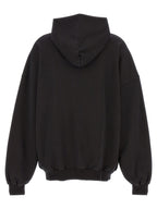 BALENCIAGA džemperis