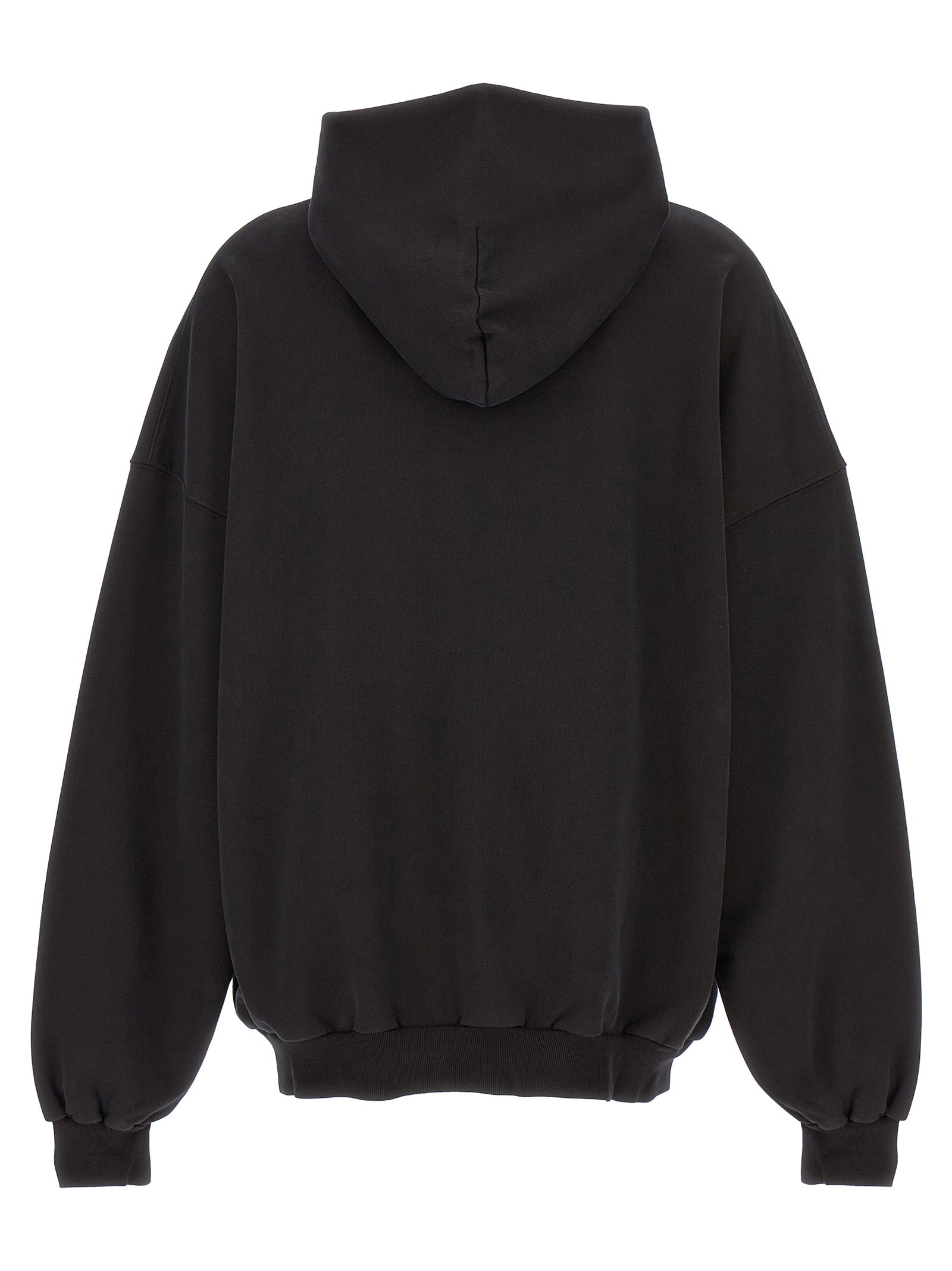 BALENCIAGA džemperis