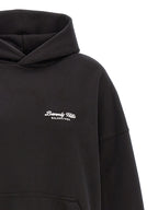 BALENCIAGA džemperis