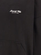 BALENCIAGA džemperis