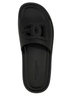 DOLCE & GABBANA šlepetės