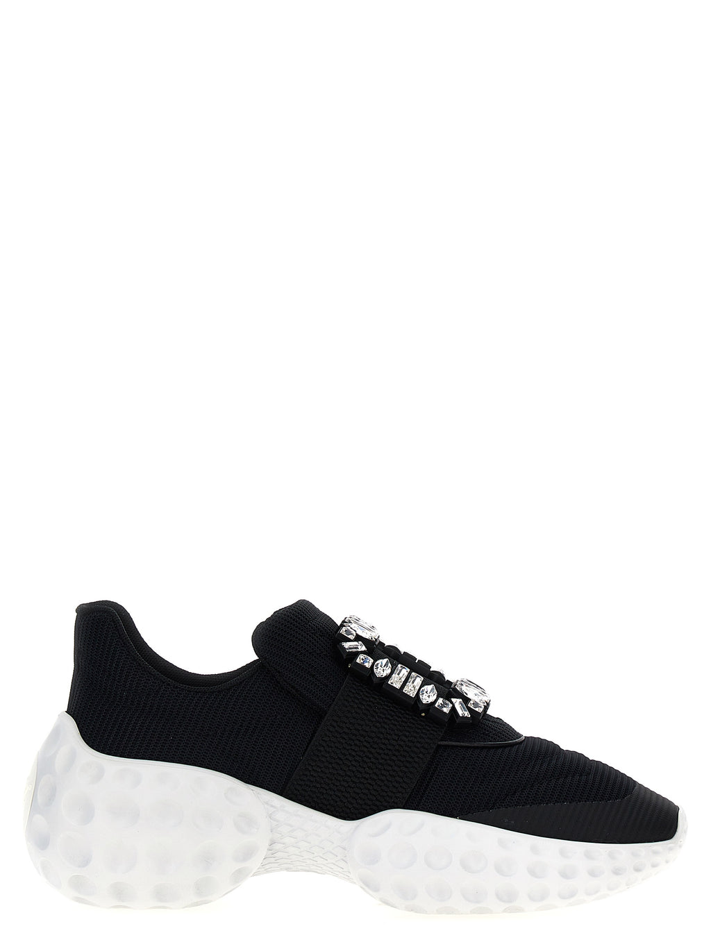 ROGER VIVIER sportiniai batai