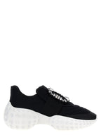 ROGER VIVIER sportiniai batai