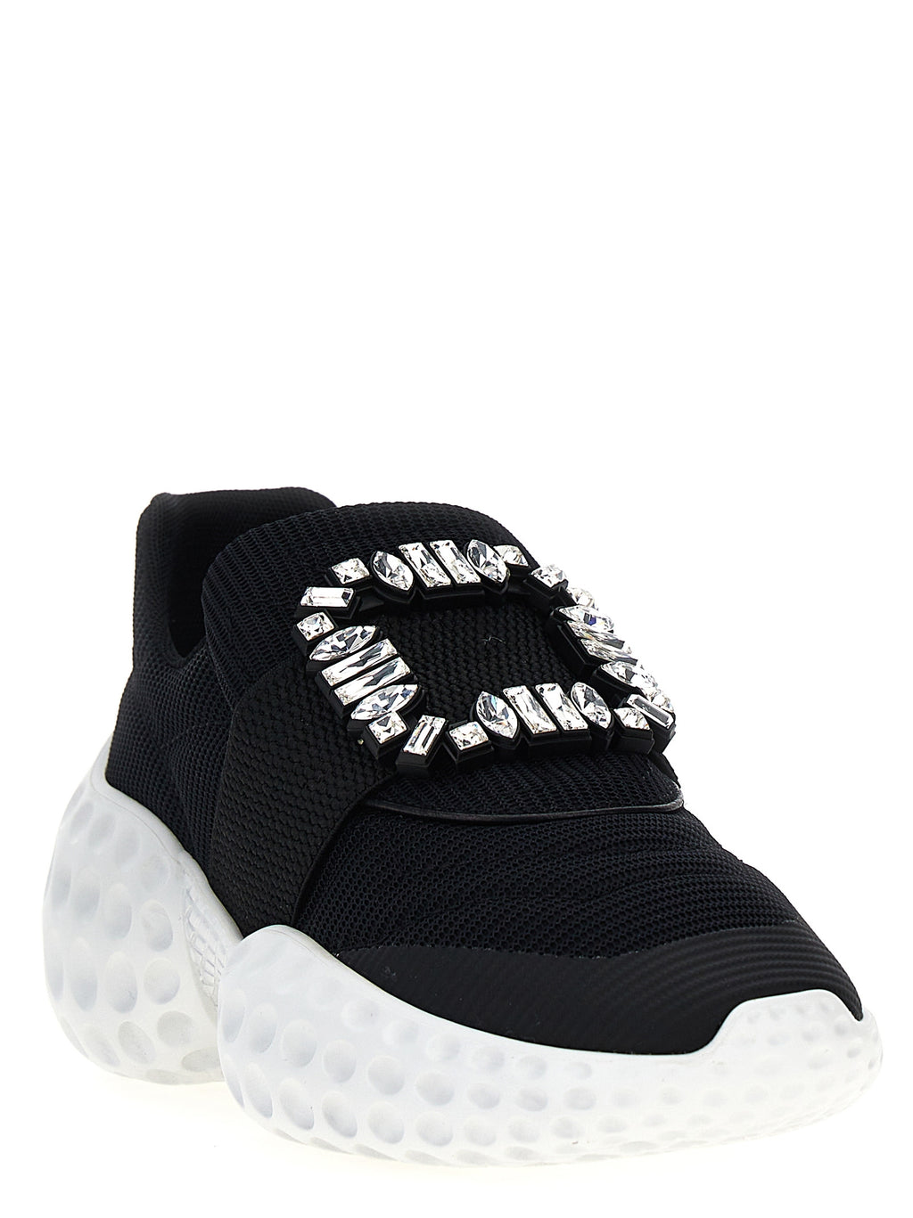 ROGER VIVIER sportiniai batai