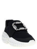 ROGER VIVIER sportiniai batai