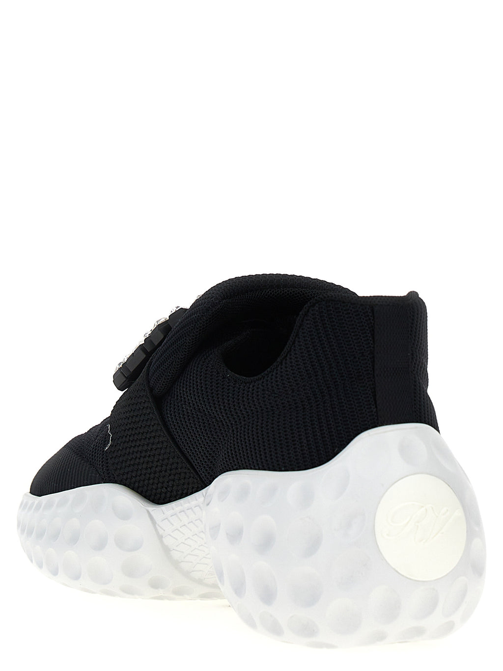 ROGER VIVIER sportiniai batai