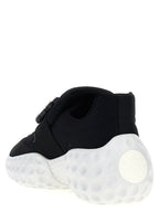 ROGER VIVIER sportiniai batai