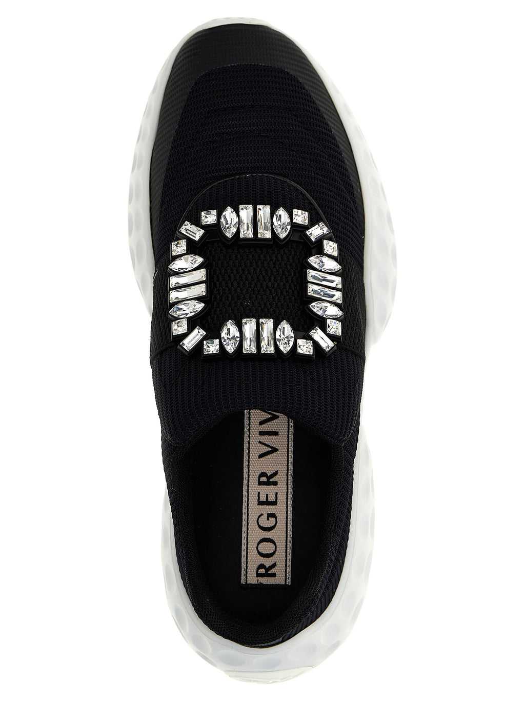 ROGER VIVIER sportiniai batai