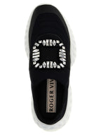 ROGER VIVIER sportiniai batai