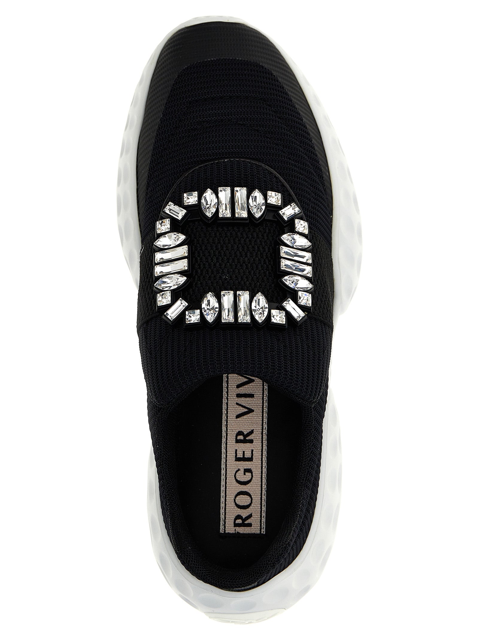 ROGER VIVIER sportiniai batai