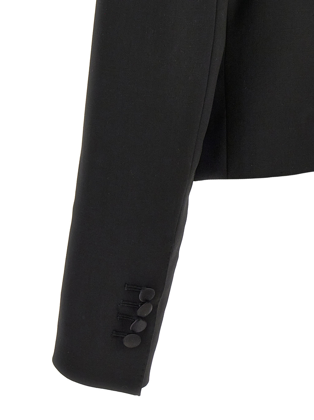 DOLCE & GABBANA švarkas