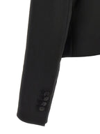 DOLCE & GABBANA švarkas