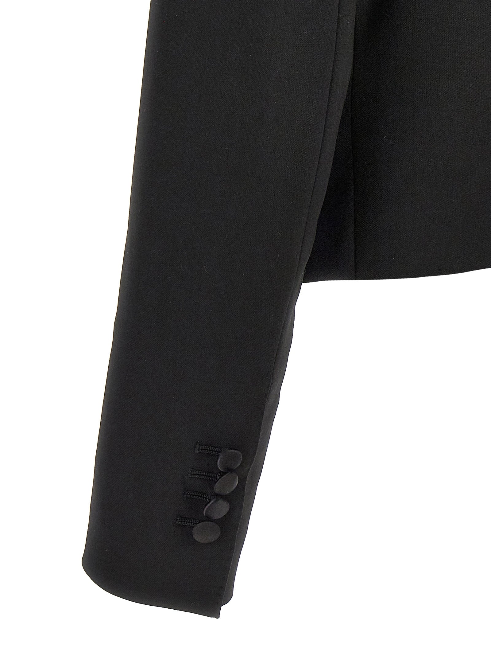 DOLCE & GABBANA švarkas