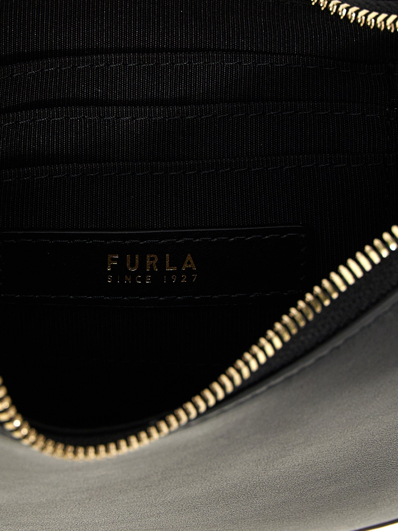 FURLA rankinė