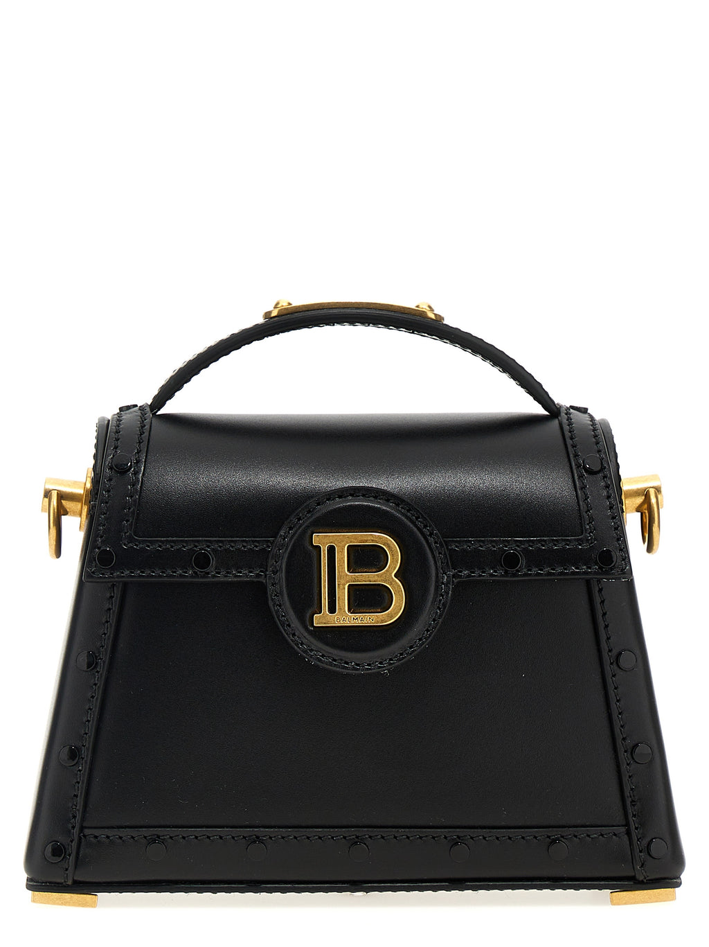 BALMAIN rankinė