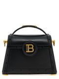 BALMAIN rankinė