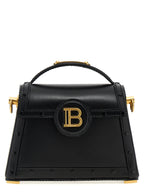 BALMAIN rankinė