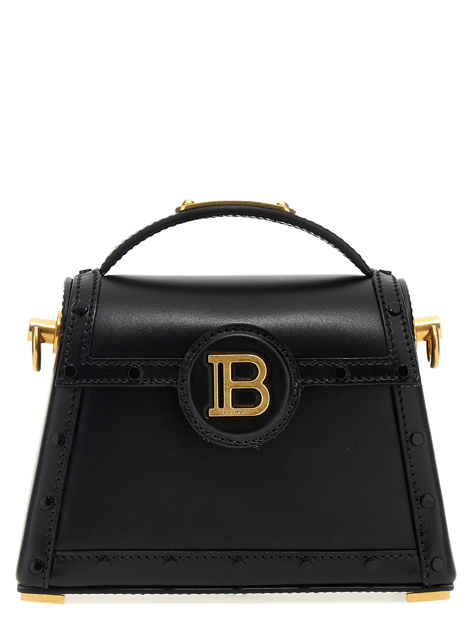 BALMAIN rankinė