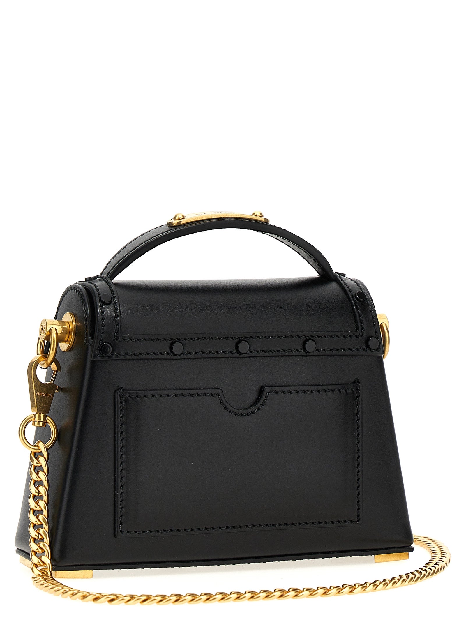 BALMAIN rankinė
