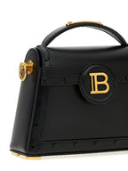 BALMAIN rankinė