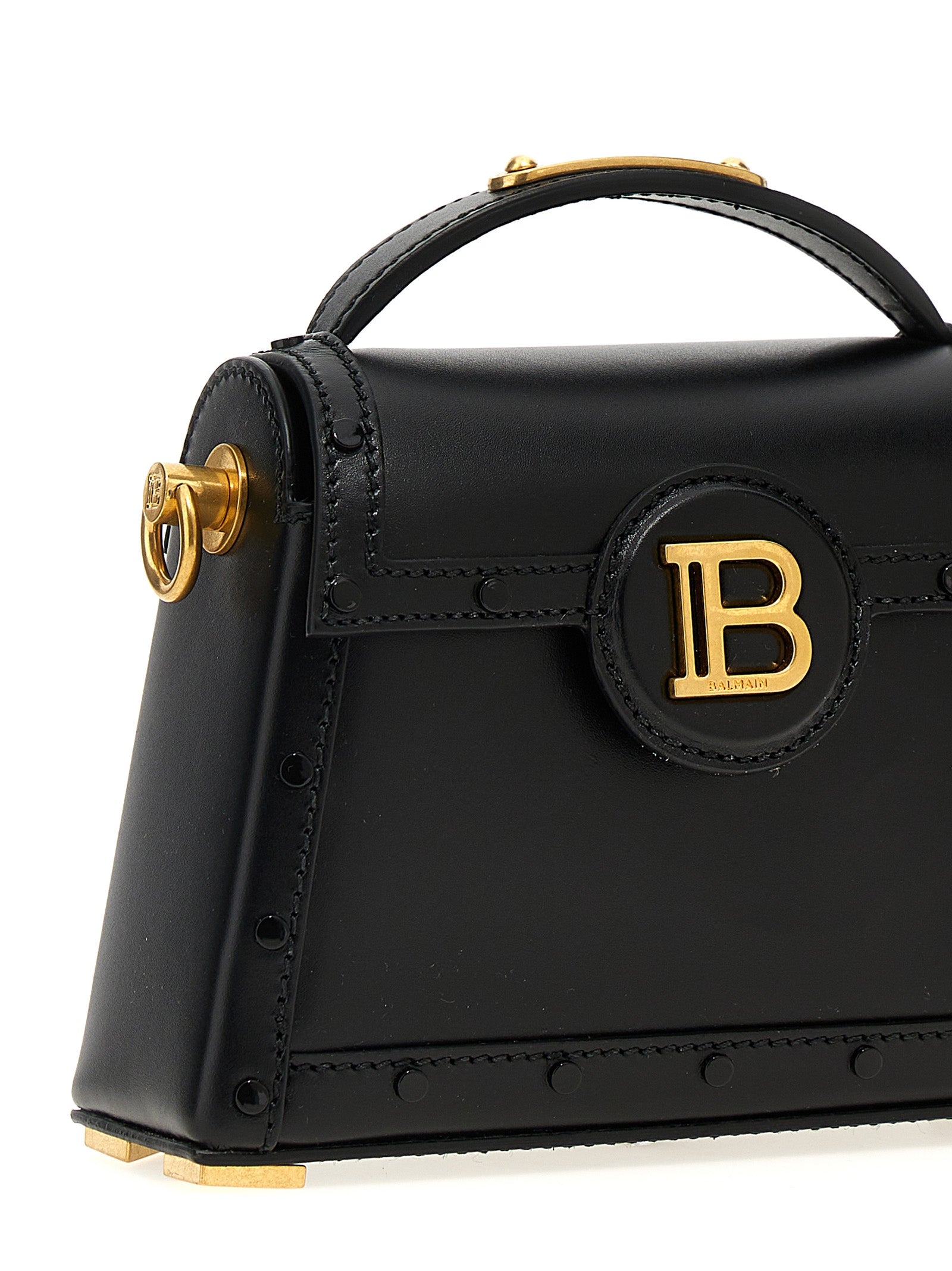 BALMAIN rankinė