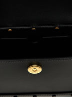 BALMAIN rankinė