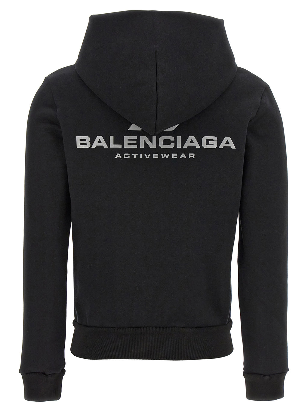 BALENCIAGA džemperis
