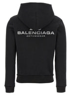 BALENCIAGA džemperis