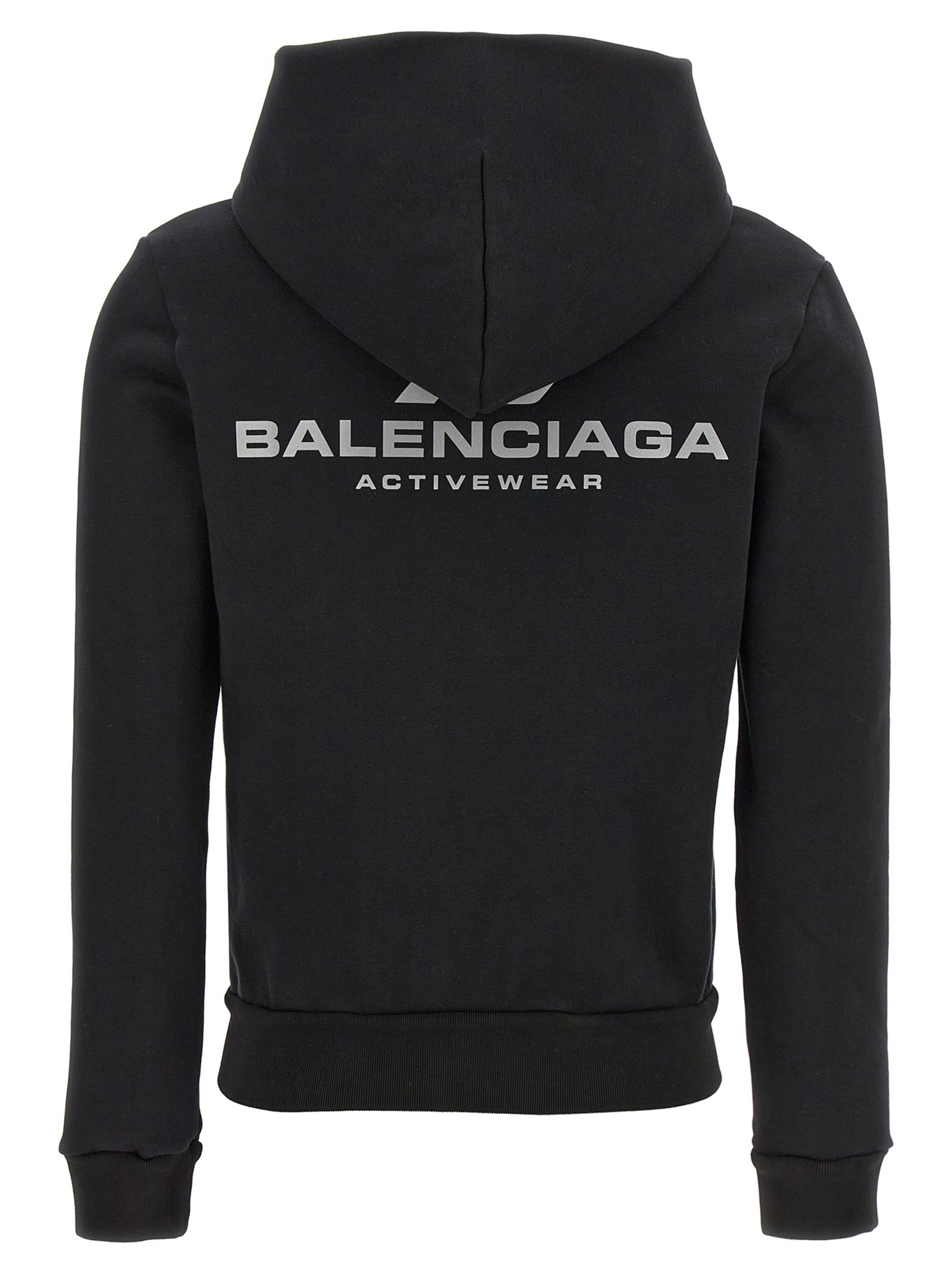 BALENCIAGA džemperis