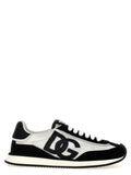DOLCE & GABBANA sportiniai batai