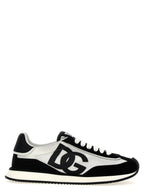 DOLCE & GABBANA sportiniai batai