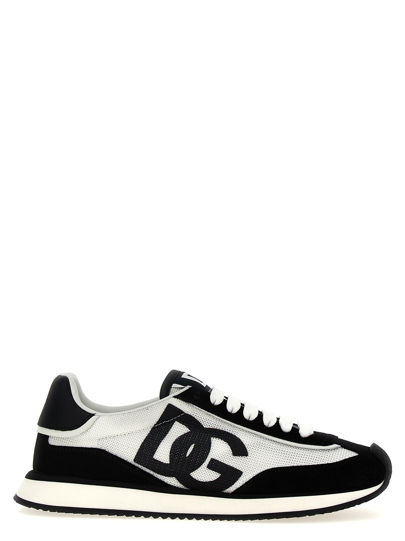 DOLCE & GABBANA sportiniai batai