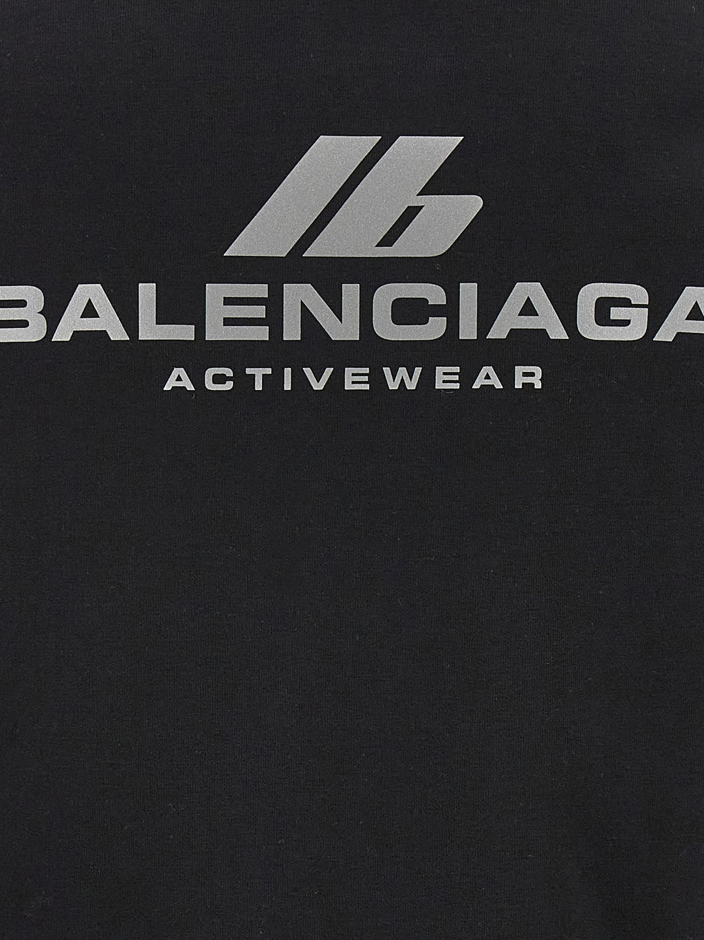 BALENCIAGA džemperis