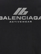 BALENCIAGA džemperis