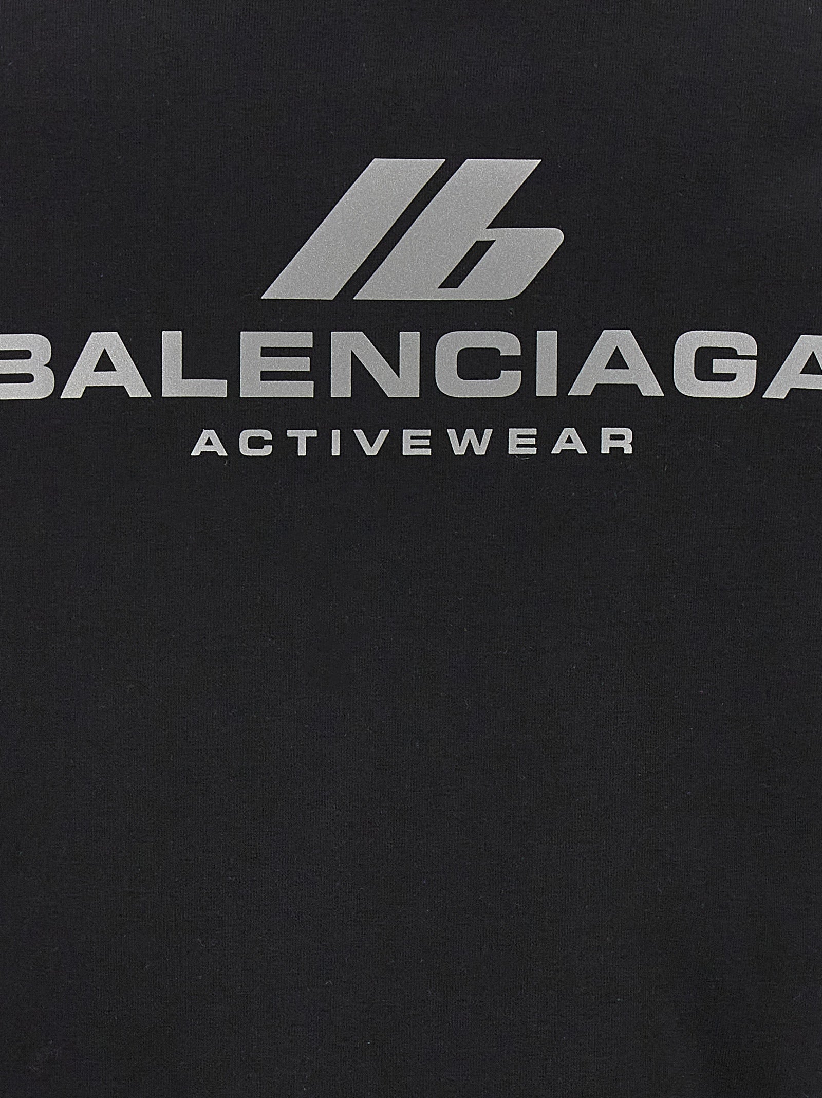 BALENCIAGA džemperis