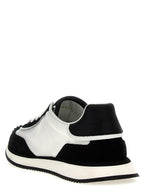 DOLCE & GABBANA sportiniai batai