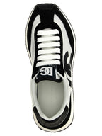DOLCE & GABBANA sportiniai batai