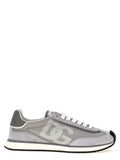 DOLCE & GABBANA sportiniai batai