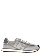 DOLCE & GABBANA sportiniai batai