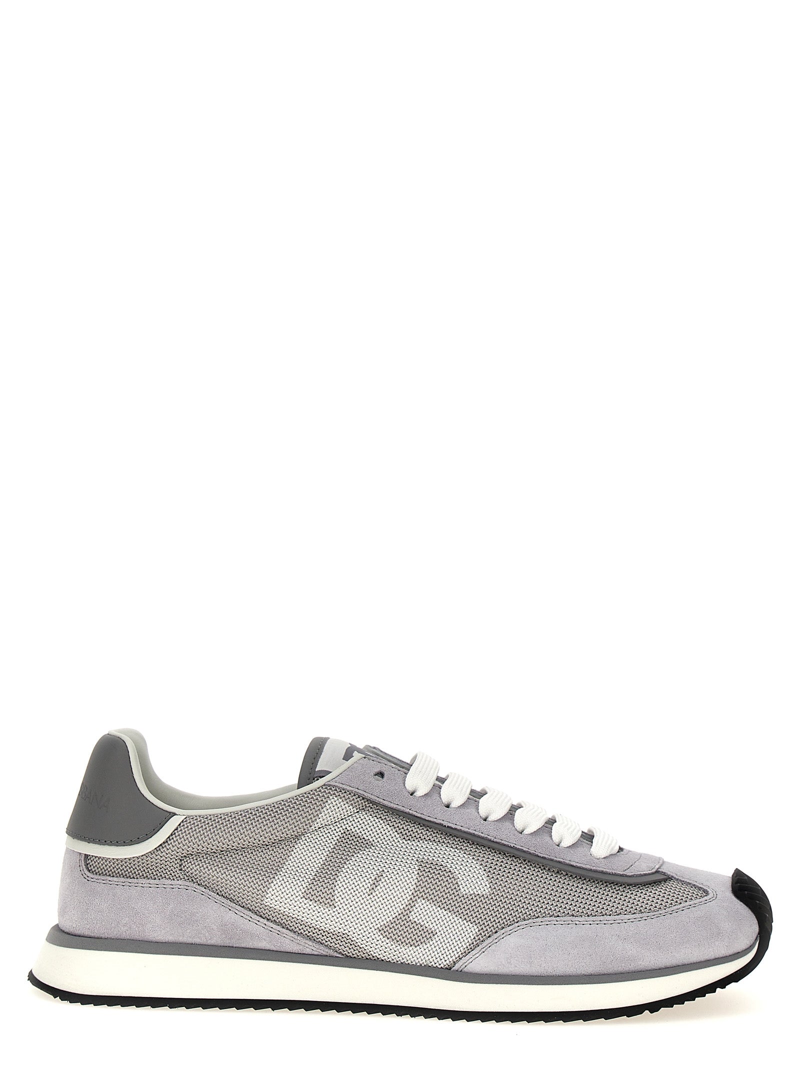 DOLCE & GABBANA sportiniai batai
