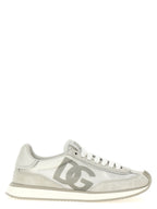 DOLCE & GABBANA sportiniai batai