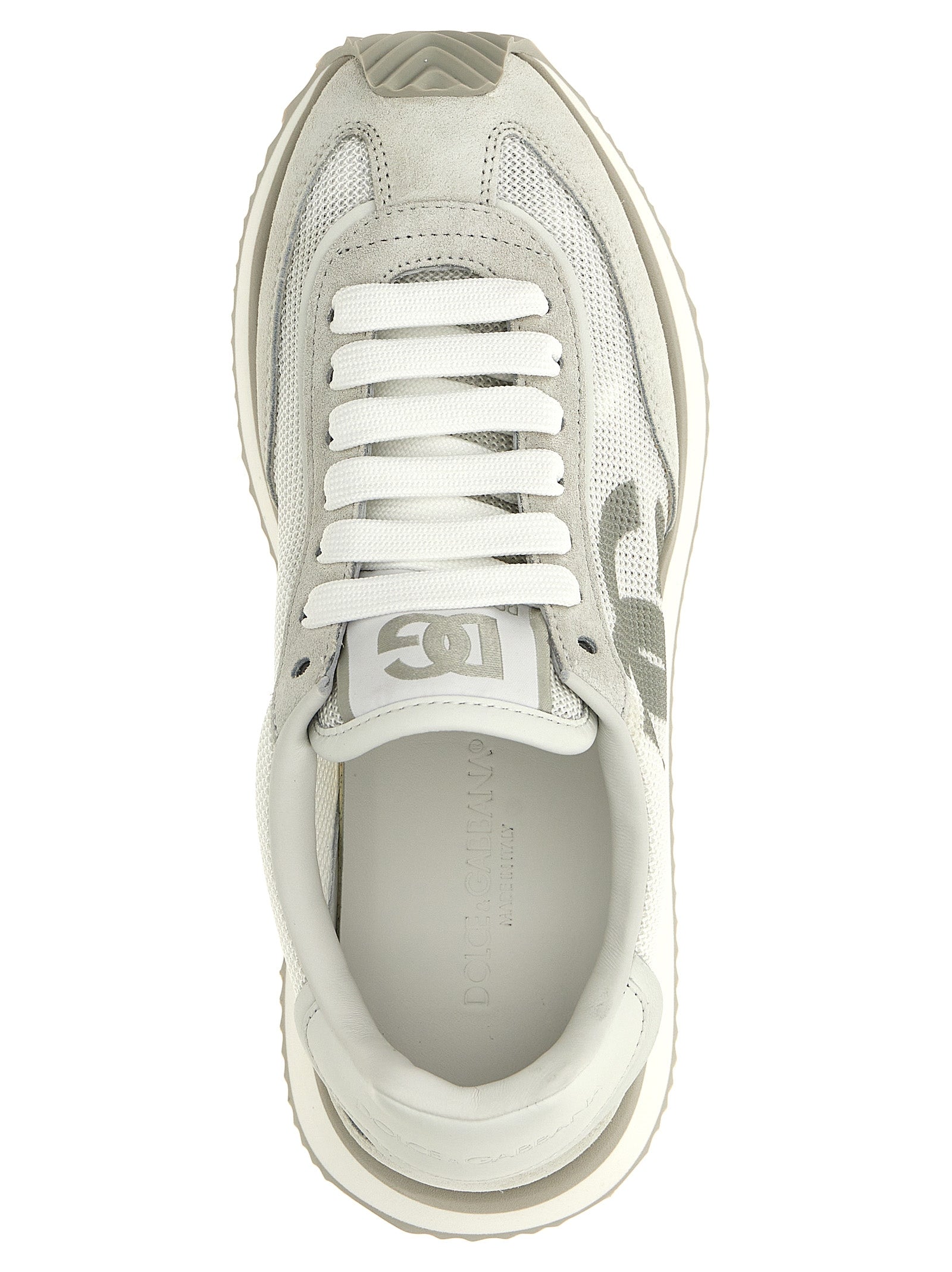 DOLCE & GABBANA sportiniai batai