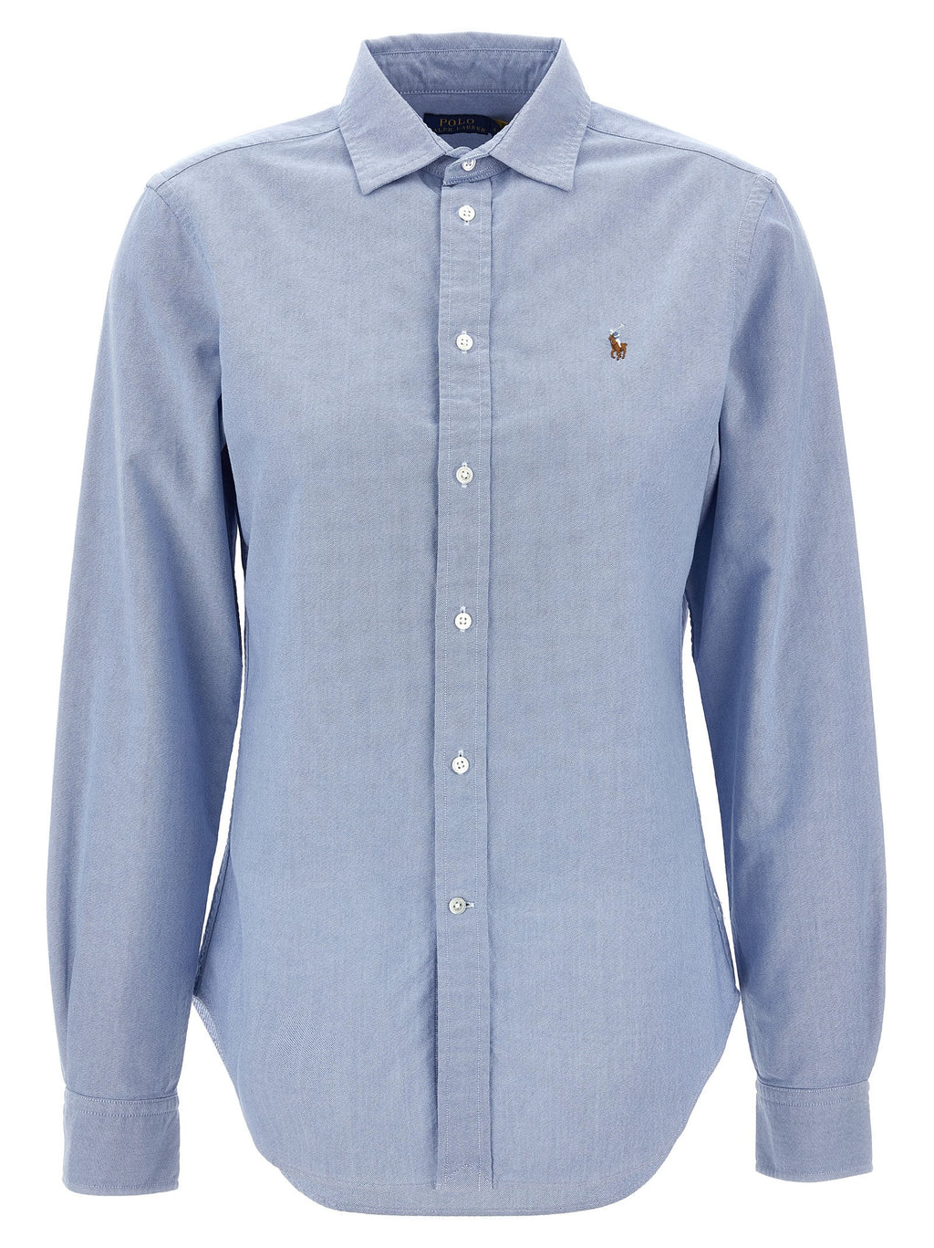 POLO RALPH LAUREN palaidinė