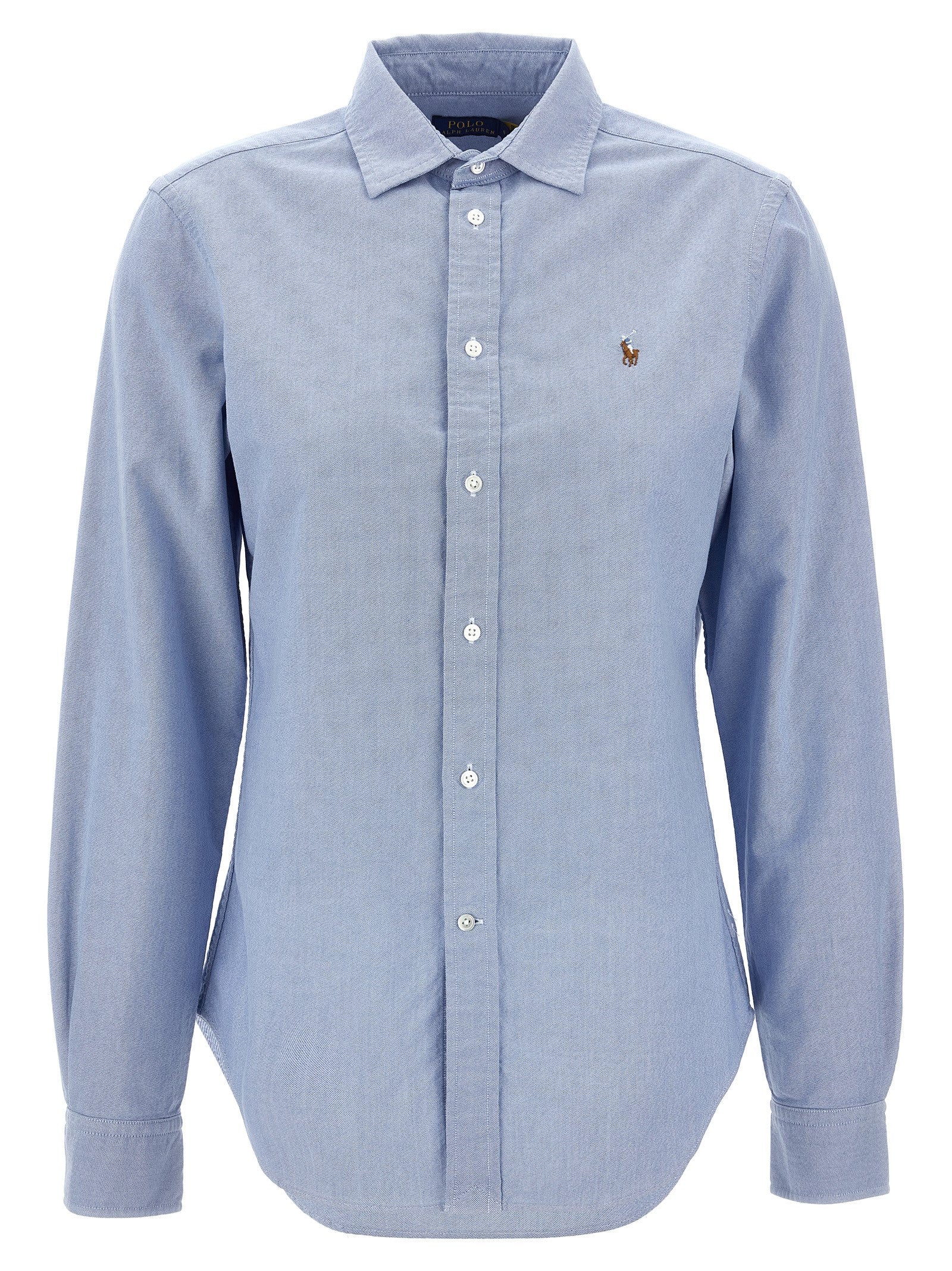 POLO RALPH LAUREN palaidinė